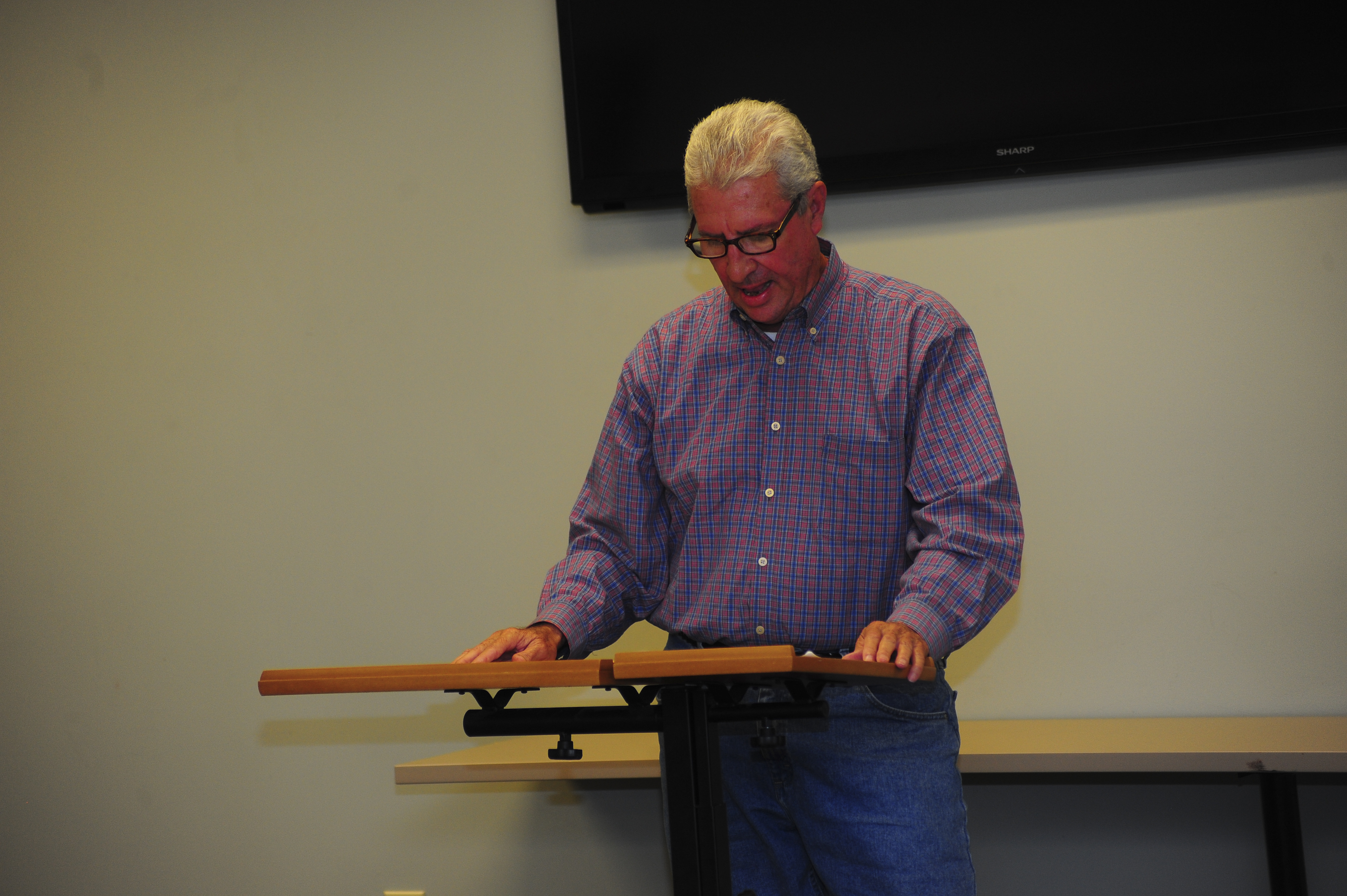 Shaw Photography Group